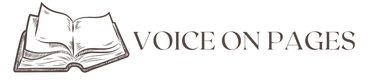 Voice on Pages